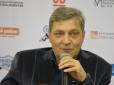 Хто був на Донбасі, розуміє, що не Україна дістала по мізках, а Росія, - російський журналіст