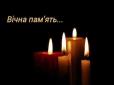 Осиротіли троє дітей: Під Авдіївкою загинув 43-річний воїн ЗСУ (фото)