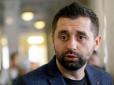 Заявив, що придбав за 35000 доларів: Як виглядає маєток 