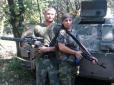 Приїхала із Росії, воювала з 2014-го: У ОРДО повідомили про смерть відомої снайперки 