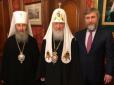 До згортання РПЦУ все ближче: Московський патріархат стрімко втрачає прихильників серед православних України, - соціологи