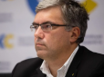Фокус від адепта 
