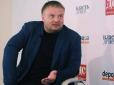Метою російських військових в Україні можуть бути магістральні газопроводи, - Вадим Денисенко