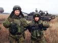 Залишити танкістів Путіна без кривавих грошей: Українські хакери вкрали персональні дані мешканців Бурятії