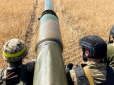 У окупантів великі проблеми: Стало відомо, скільки російських батальйон-тактичних груп знищили ЗСУ