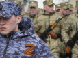 Пробралися на позиції і майже всіх знищили: ЗСУ додали окупантам ще одну фобію