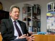 Міноборони Білорусі заявляє про 