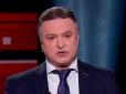 Раптово захворів: У РФ помер відомий пропагандист
