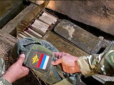 Дружина окупанта намагалась накласти на себе руки, аби чоловіка повернули з війни (аудіо)
