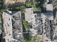 Масований обстріл Миколаєва: Кім розповів, скільки ракет випустила Росія по місту
