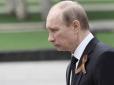 Пропагандисти панікують і почали критикувати Кремль: Поразки на Харківщині, а особливо в Лимані, провал мобілізації докорінно змінюють інформпростір РФ, - ISW