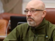 Чи отримає Україна танки і літаки у межах ленд-лізу: Резніков прояснив ситуацію