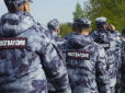 Росгвардійці та контингент із Сирії: Генштаб дізнався, як РФ збирає посилити угруповання в Україні