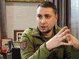 Буданов розповів про найбільші успіхи української розвідки під час війни