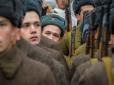 Нерівномірна мобілізація в Росії спричиняє соціальний розлом, - ISW