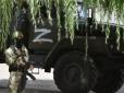 Скажені брати: З прибуттям до Білорусі перших партій чмобіків між російськими та місцевими військовими більшають конфлікти