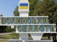Окупанти вдруге вдарили по об’єкту енергоінфраструктури на Волині
