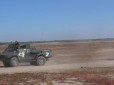 Востаннє так було перед вторгненням 24 лютого: Білорусь закрила доступ до відео з камер на дорогах