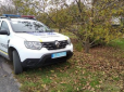 Знайшли на власному подвір'ї: На Полтавщині розслідують загадкове вбивство подружжя