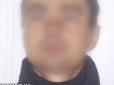 На Харківщині спіймали чергового колаборанта: Годував окупантів та здавав їм військових та заможних сусідів