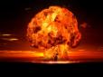 Росіяни фактично натякнули на місцевість, де вони могли б  використати брудну бомбу, - політтехнолог