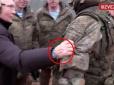 У Путіна Паркінсон і рак підшлункової, - джерело The Sun у Кремлі