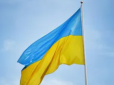 Перший позитивний сигнал? У жовтні курс гривні зміцнився вперше з початку війни