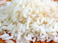 Це має знати кожен! Як відрізнити справжній рис від підробки - лайфхаки для перевірки його якості