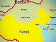 Китай посилить готовність армії до війни, - Сі Цзіньпін