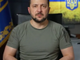 Такого точно не чекали! Українські хакери запустили звернення Зеленського через камери спостереження в РФ - реакція росіян потрапила на відео