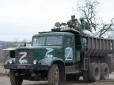 Голова Об'єднаного комітету начальників штабів США Марк Міллі навів свої розрахунки втрат збройних сил РФ на війні в Україні, а також української сторони