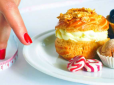 Як їсти все та не товстіти: Дізнайтесь, о котрій годині їжа засвоюється, а о котрій перетворюється на жир