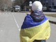 РФ мала утримувати оборону Херсона ще кілька днів: Експерт пояснив, чому посипався ворожий фронт