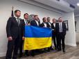 Американці обіцяють допомогу з відбудовою: Ірпінь та Маямі стали містами-побратимами