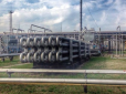 Війська РФ масовано обстріляли газовидобувну інфраструктуру України: У Кабміні розповіли про наслідки