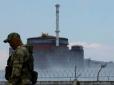 Росія мілітаризує ЗАЕС: деокупація станції можлива лише військовим шляхом