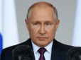 Путін грає на наших слабкостях. І головне не підігрувати йому та не шукати чорну кішку в темній кімнаті, коли відключають світло, - Фурса
