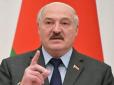 Уже передчуває? 