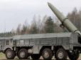 Іноземні компанії продовжують виробляти чипи для ГЛОНАСС, через яку РФ наводить ракети на Україну, - ГУР