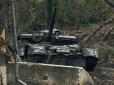 Російські війська перегруповуються для посилення на трьох напрямках, - Генштаб ЗСУ