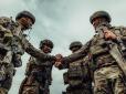 Контрнаступ ЗСУ на Запоріжжі: Росіяни передислоковуються до Мелітополя