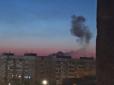 Традиційно звинуватили ЗСУ: Місто в Бєлгородській області залишилося без води і світла