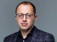За 1,5 млрд бюджетних грошей: ОПЗЖ у Дніпрі будує льодову арену