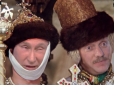 Режим втрачає опору: До 