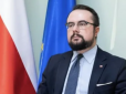 Не грати під дудку Москви. 