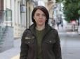 Медзаклади на окупованих територіях перевантажені пораненими окупантами, - Міноборони