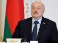 Здохне на пару з Х**лом? Лукашенко живе на знеболювальних, які дозволяють йому рухатись, - білоруський опозиціонер