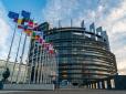 Спецтрибуналу для РФ та Білорусі бути: Європарламент ухвалив резолюцію із  закликом судити Путіна і Лукашенка