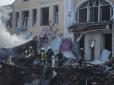 ISW відповів критикам рішення ЗСУ не відступати з Бахмута через побоювання зриву весняного контрнаступу українців