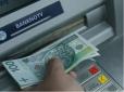 З думкою про забезпечену старість: Як заробітчанам отримати пенсію в Україні після роботи в Польщі